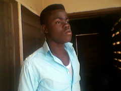 Wizzy da chizzy